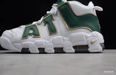UPTEMPO AJ3139-100 NIKE “ATL” MORE AIR 0519